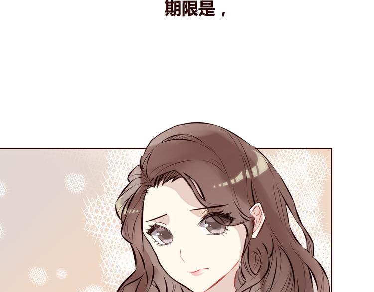 仙草活骨膏漫画,第3话 形象大改造1图
