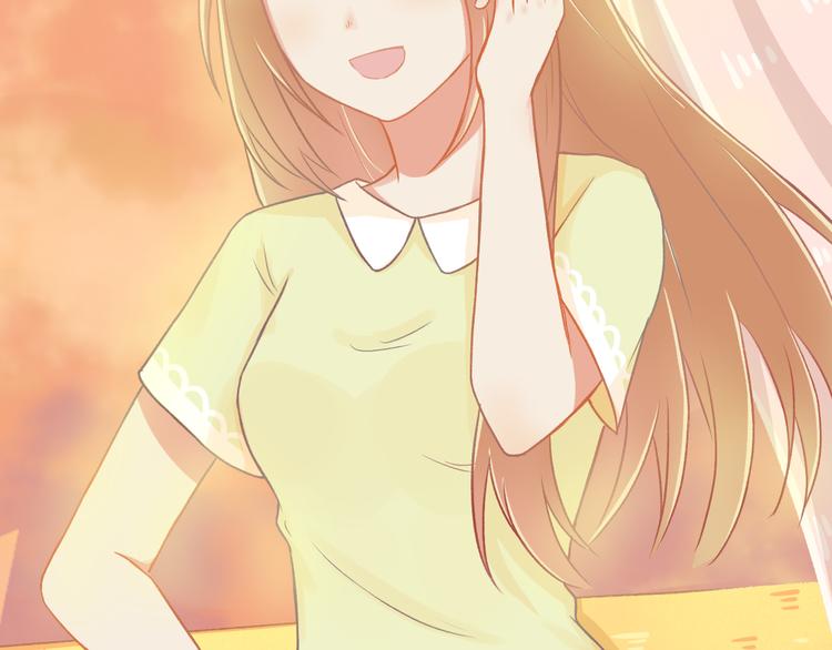 我不喜欢这世界我只喜欢你漫画,序章 同名小说改编，明日上线1图