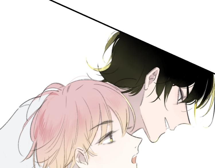 明日之子乐团季免费观看策驰漫画,第6话  唱我所想2图