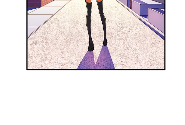 月蚀漫画,第1话 月蚀马戏团1图