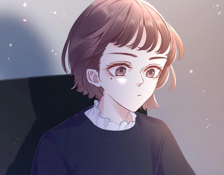 他的双重魅力漫画,第10话 抓猫猫~2图
