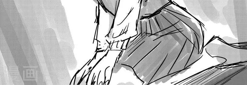 花开张美丽漫画,第4话  花开的失控！2图