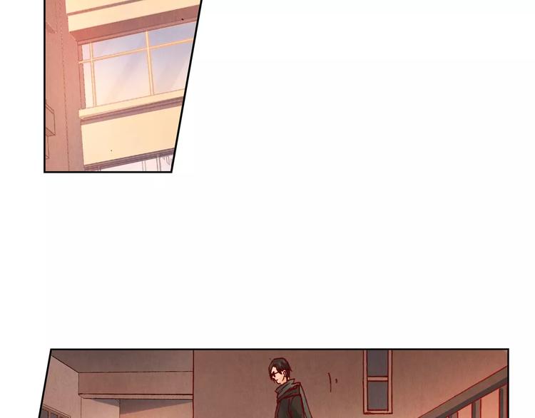 将军大人不思归漫画,第8话 出手1图