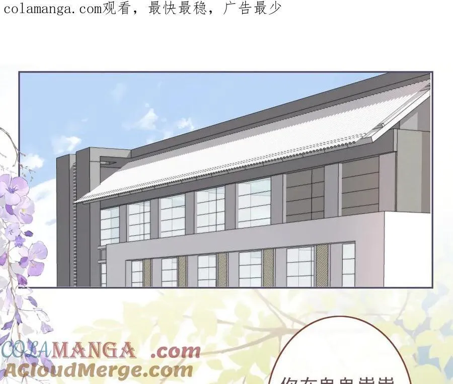 樱花札记漫画简介漫画,46 热搜1图