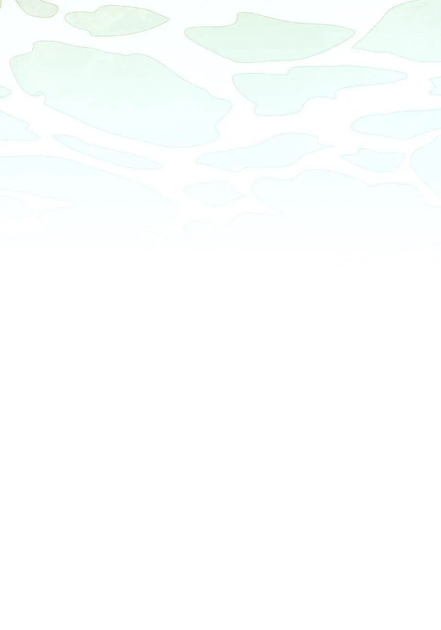 上心漫画,082 是为你纹的！2图