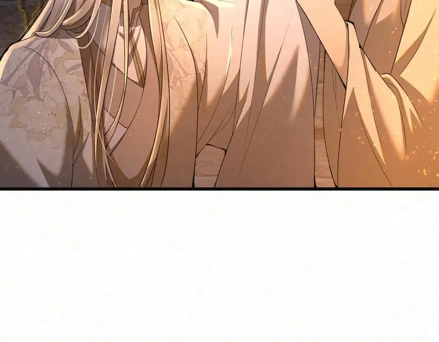 杀手大佬漫画,第十九话 千钧一发1图