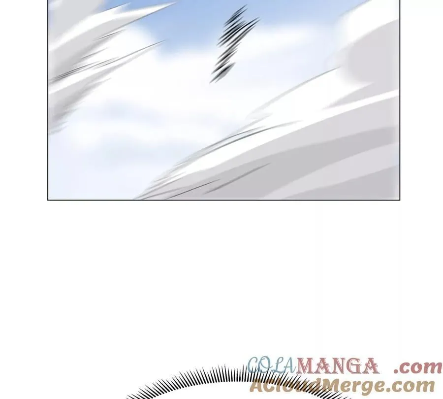 江思先生漫画免费下拉式六漫画漫画,第121话 人类该何去何从1图