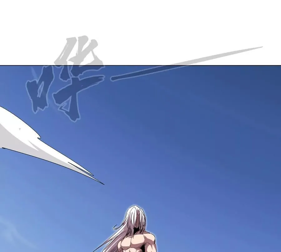 江思先生漫画完整观看漫画,第120话 救赎2图