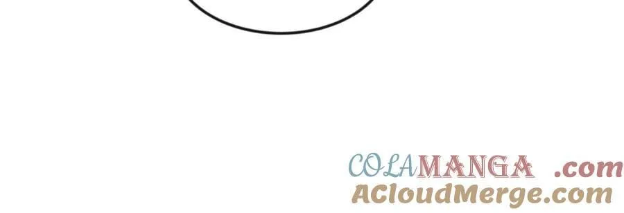 江思先生免费全集漫画,第113话 暴露1图