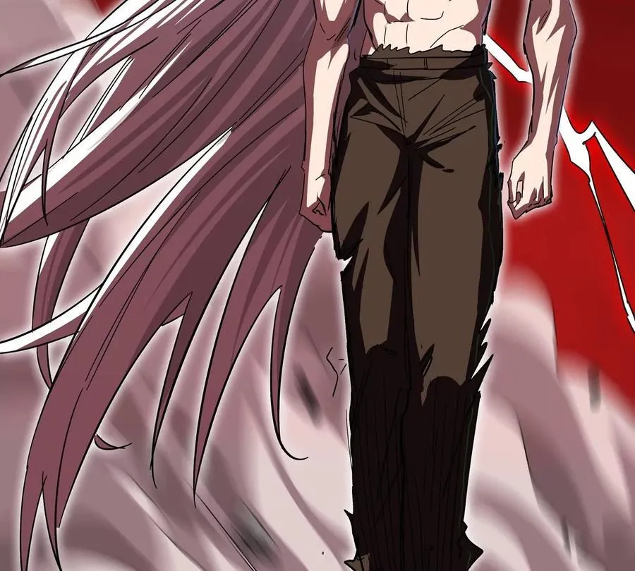 江思先生漫画完整观看漫画,第119话 神？1图