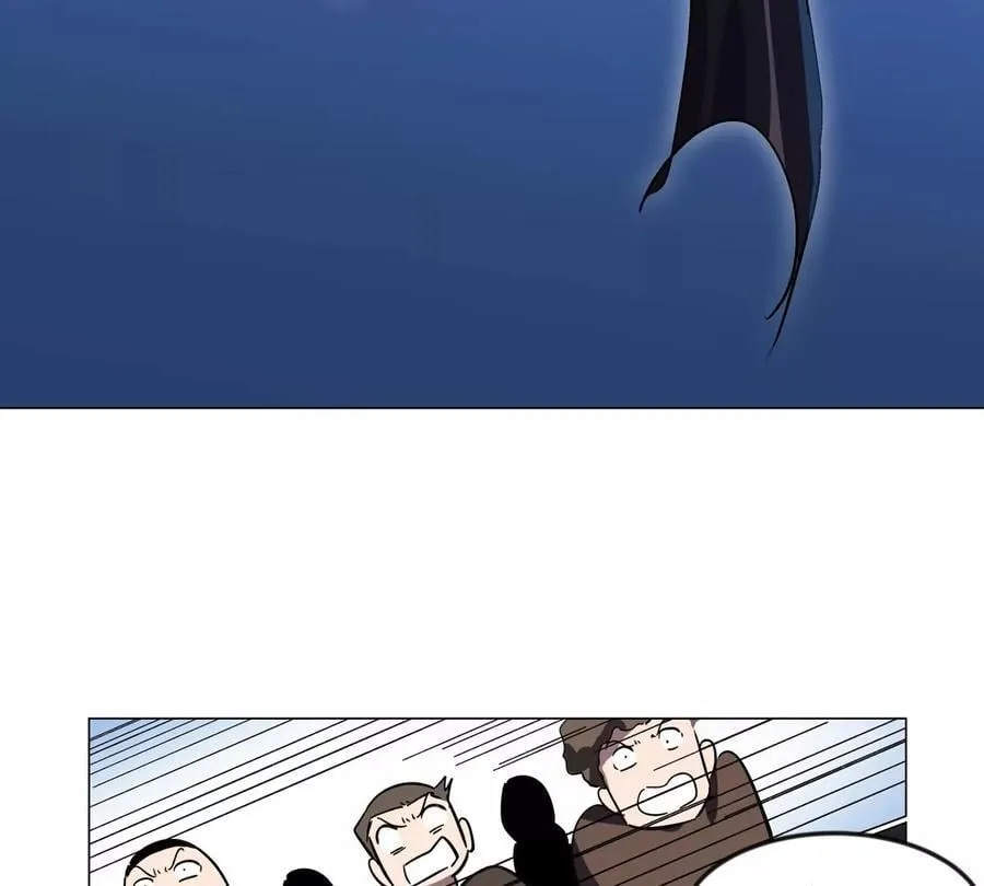 江思先生免费全集漫画,第113话 暴露1图