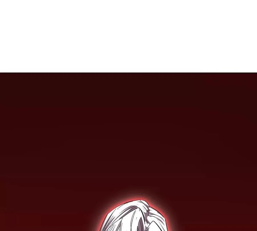 江思先生末日漫画免费阅读下拉式漫画,第119话 神？2图
