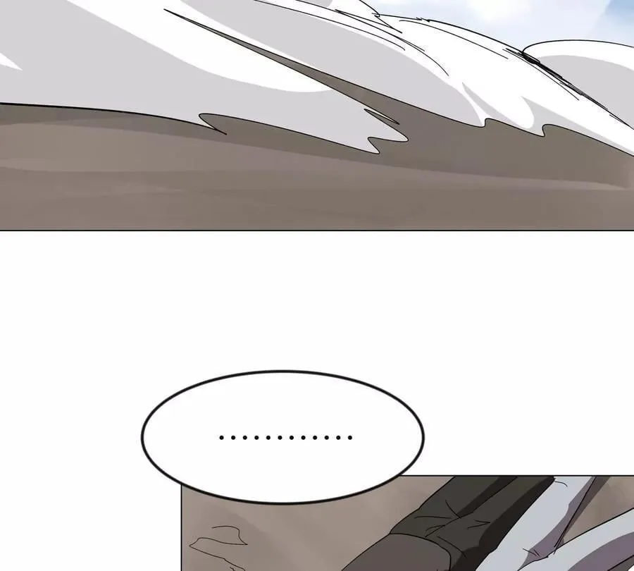 江思先生漫画完整观看漫画,第120话 救赎2图