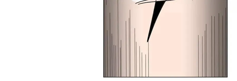 僵尸先生第三季完结漫画,第121话 人类该何去何从1图