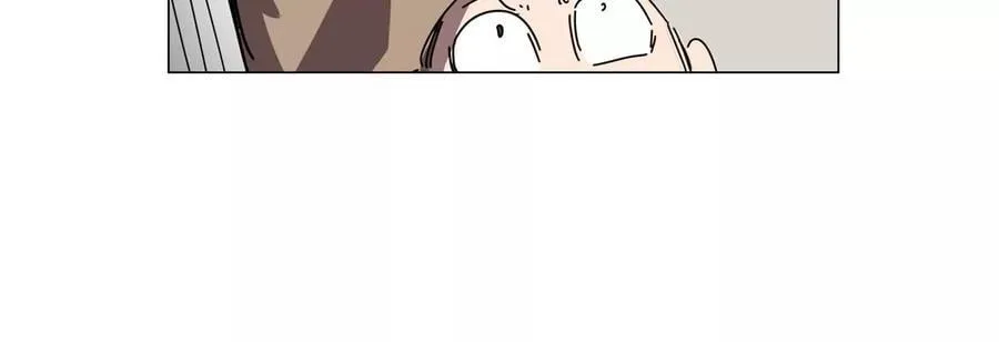 江思先生阿锯暴走后续漫画,第115话 第四形态的对决1图