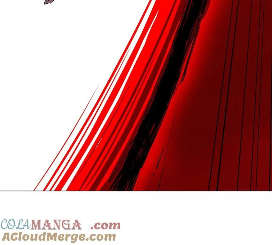 江思先生末日漫画免费阅读下拉式漫画,第119话 神？2图