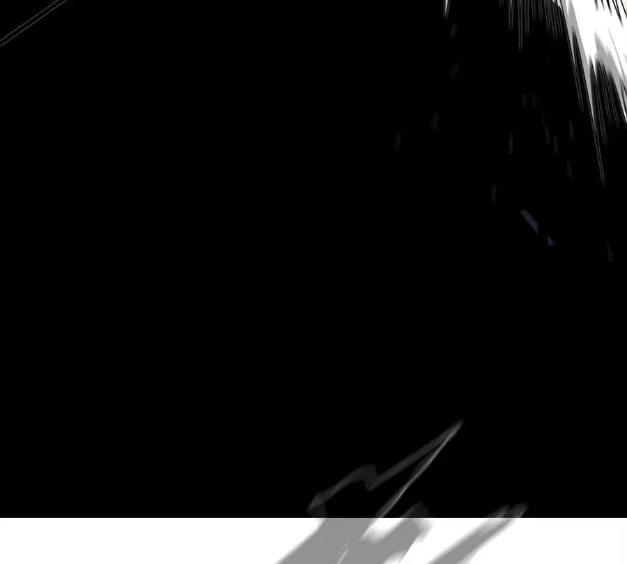 江思先生阿锯暴走后续漫画,第115话 第四形态的对决2图