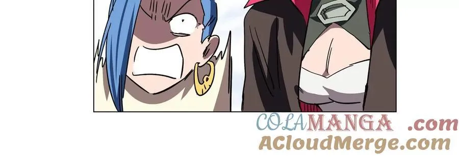 江思先生漫画完整观看漫画,第120话 救赎1图