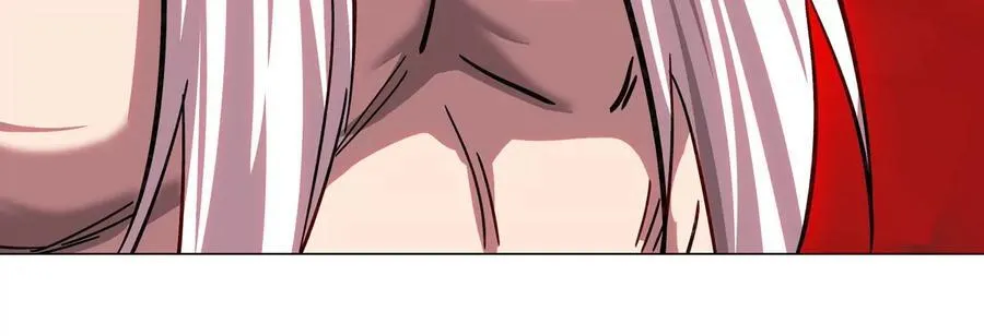 江思先生漫画完整观看漫画,第119话 神？1图