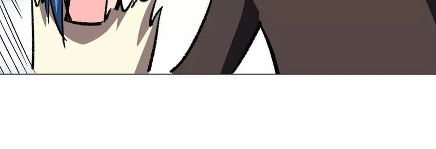 江思先生末日漫画免费阅读下拉式漫画,第116话 可怜的反派1图
