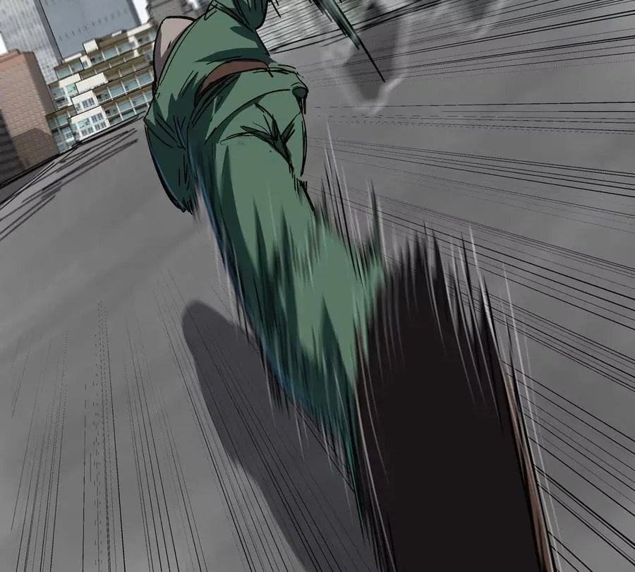 江思先生免费全集漫画,第113话 暴露2图