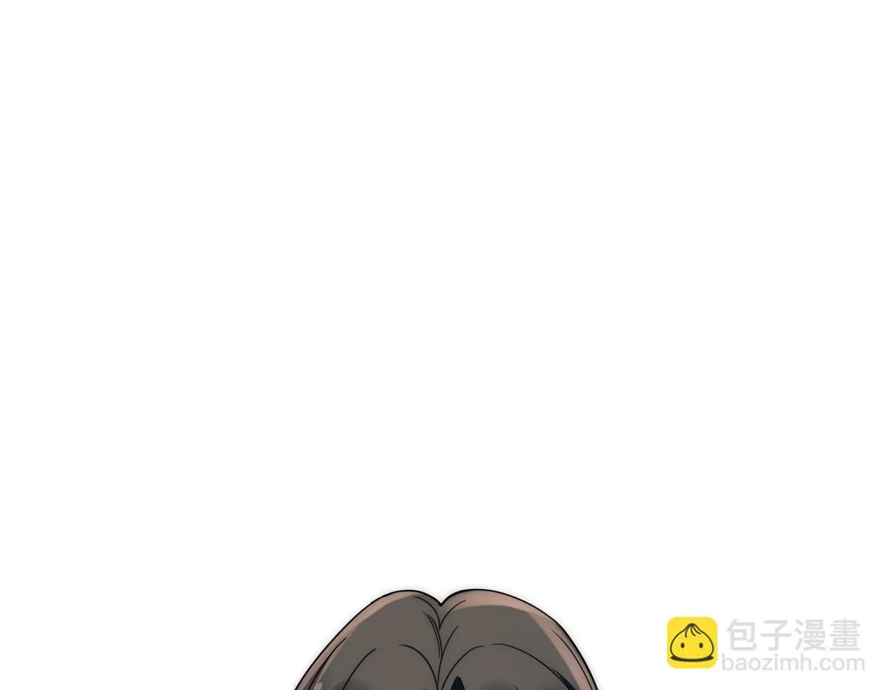 女主重生后每天都在黑化漫画,第75话完蛋被发现啦1图