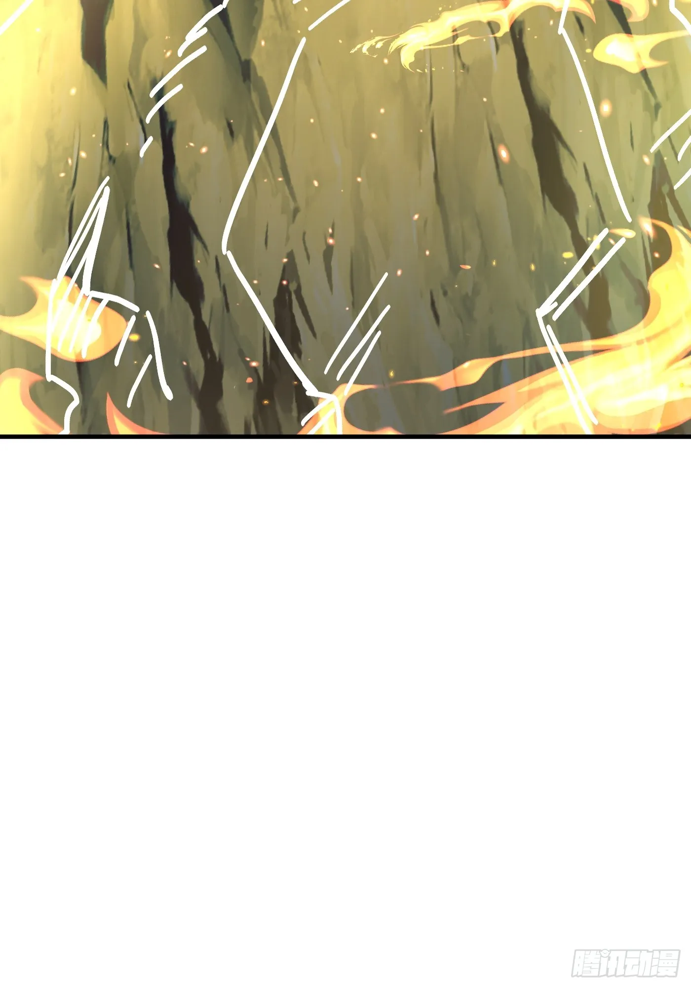 神天至尊全集漫画,40话 九重灵界2图