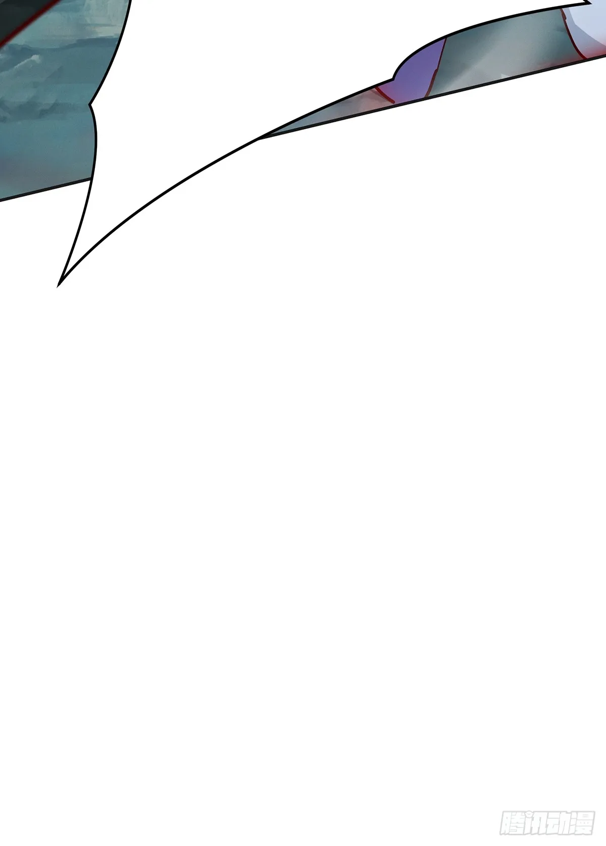 神天至尊全集漫画,46话 无用回归1图
