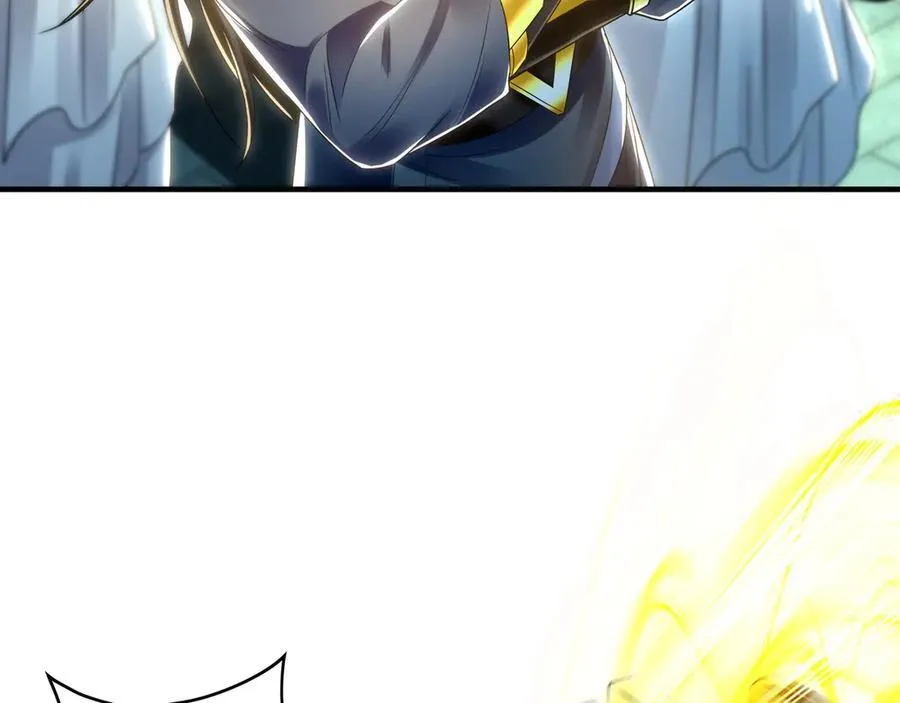 我有百万倍攻速漫画,74 令人惊悚的实力2图