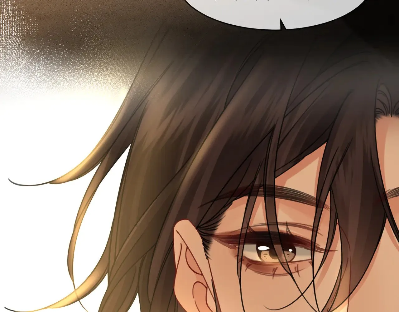 我亲爱的法医小姐漫画,第51章 失足坠楼2图