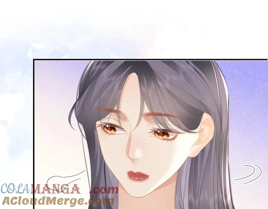 总有老师要请家长漫画,第50话 留住香味1图