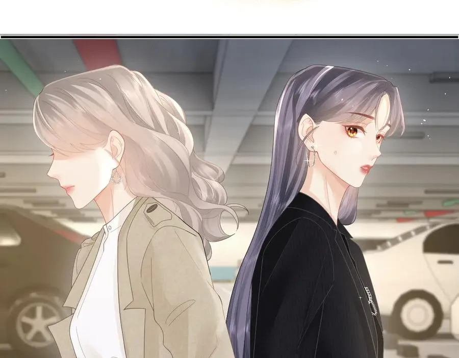 总有老师要请家长漫画,第51话 考试作弊1图