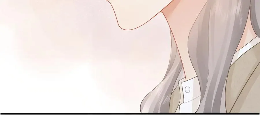 总有老师要请家长漫画,第51话 考试作弊2图
