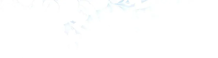 失眠暴君执着于我漫画,第76话 抢不走的东西2图