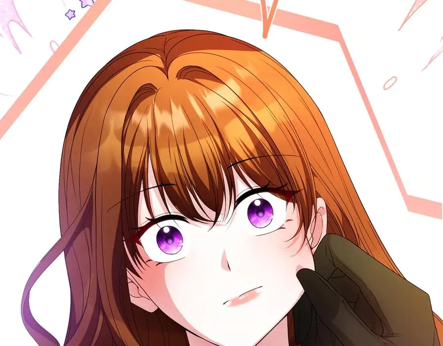 失眠暴君执着于我漫画,第73话 临别礼物2图