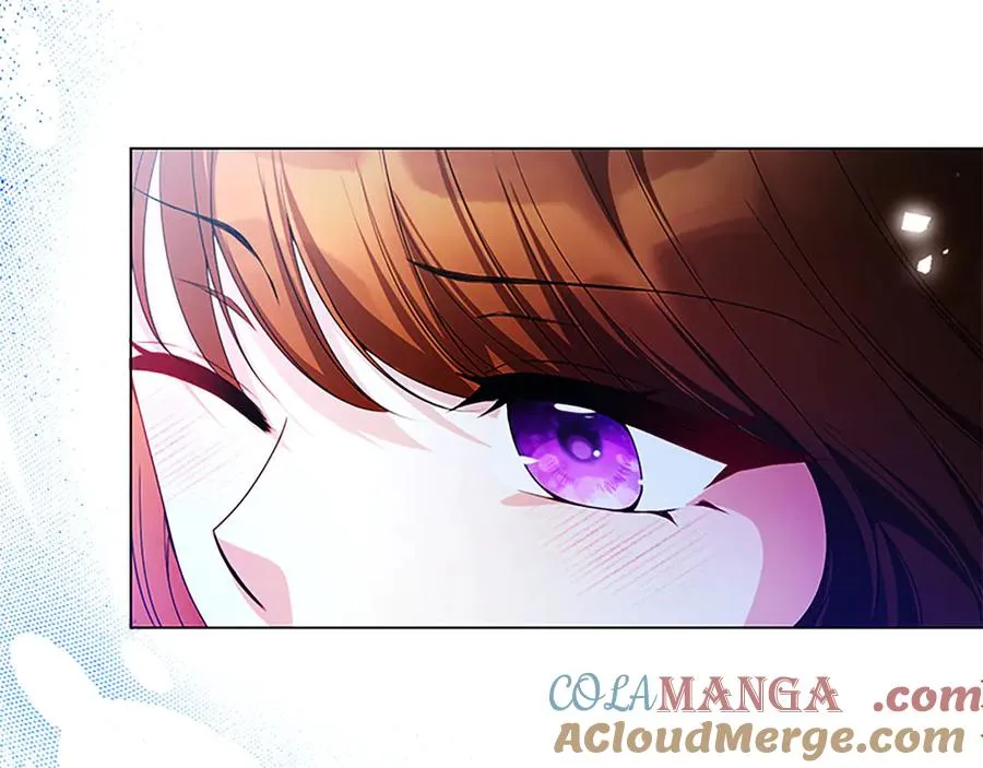 失眠暴君执着于我漫画,第76话 抢不走的东西1图