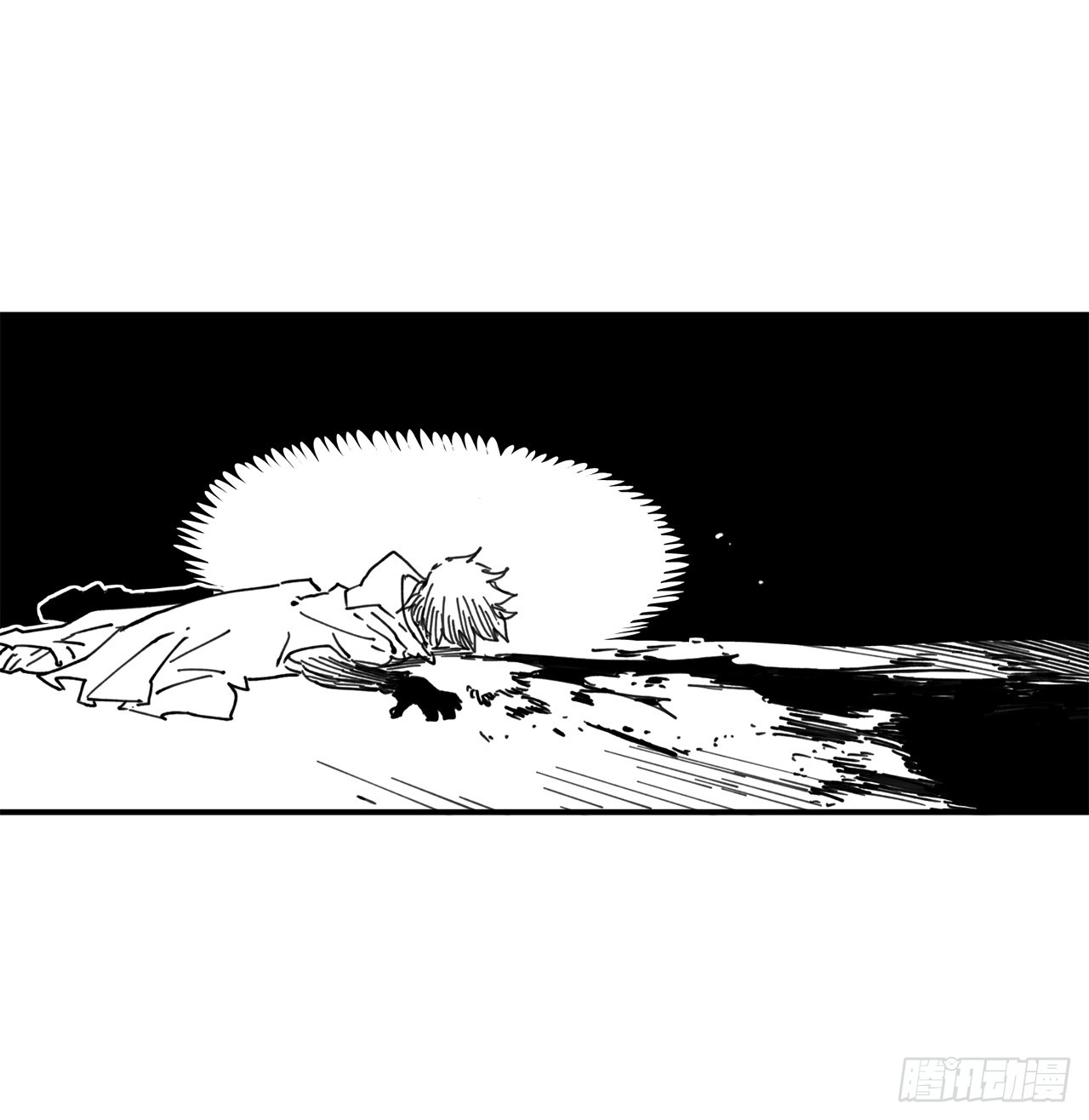 救命伊维漫画漫画,53.签约人2图