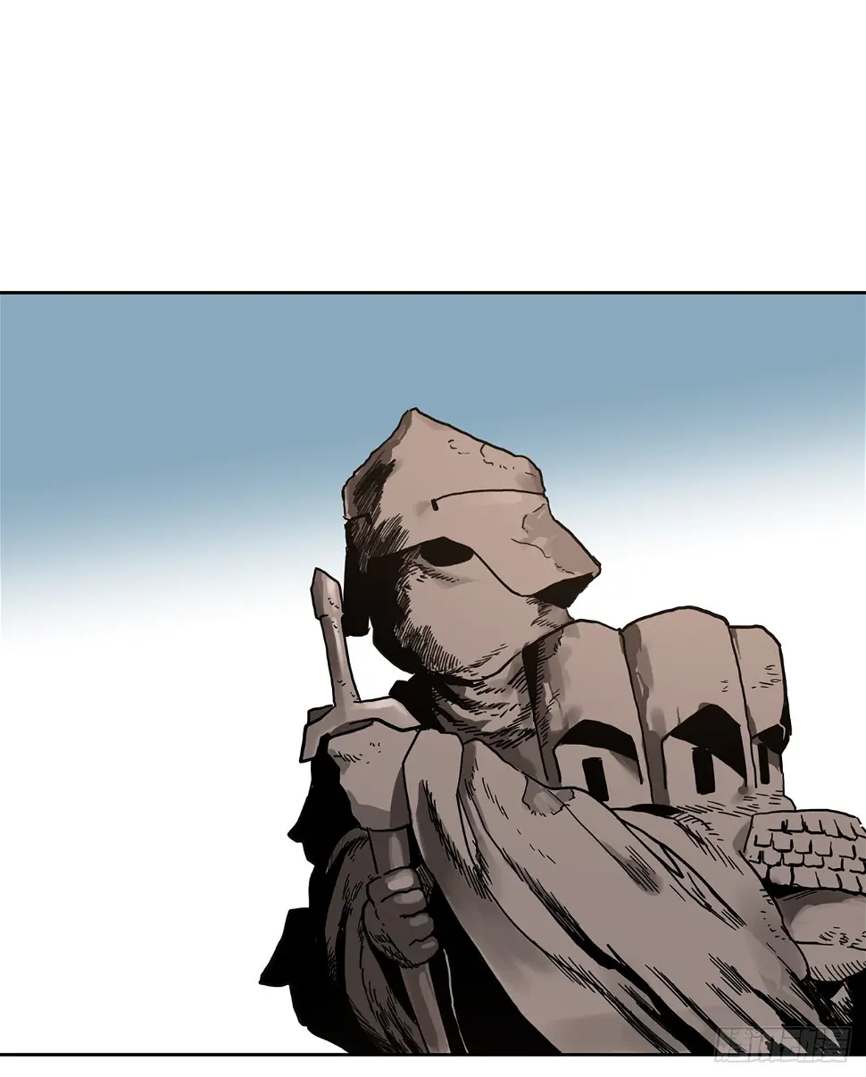 救命，伊维！漫画,22.探索塞格哈特1图