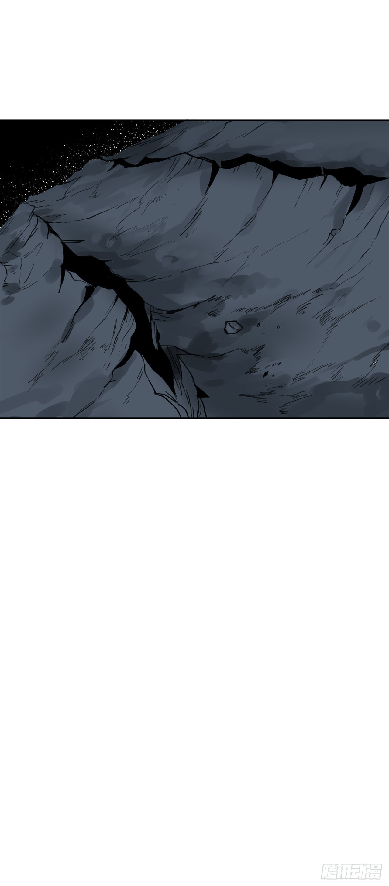 救命伊维漫画漫画,33.再遇菲利克斯1图