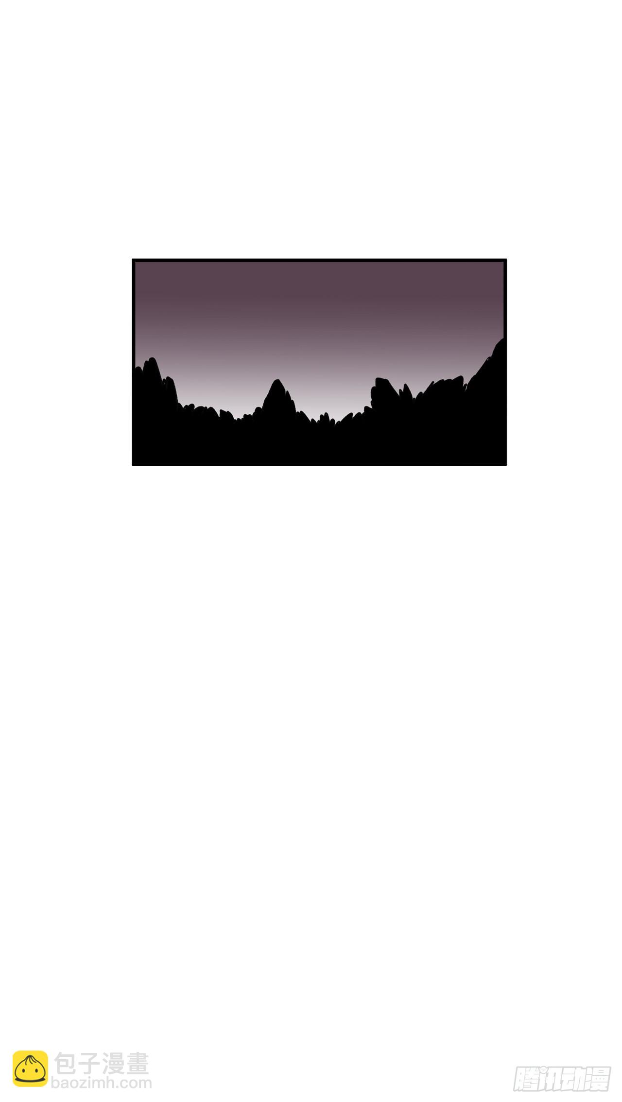 救命草是什么漫画,43.挪伯特1图