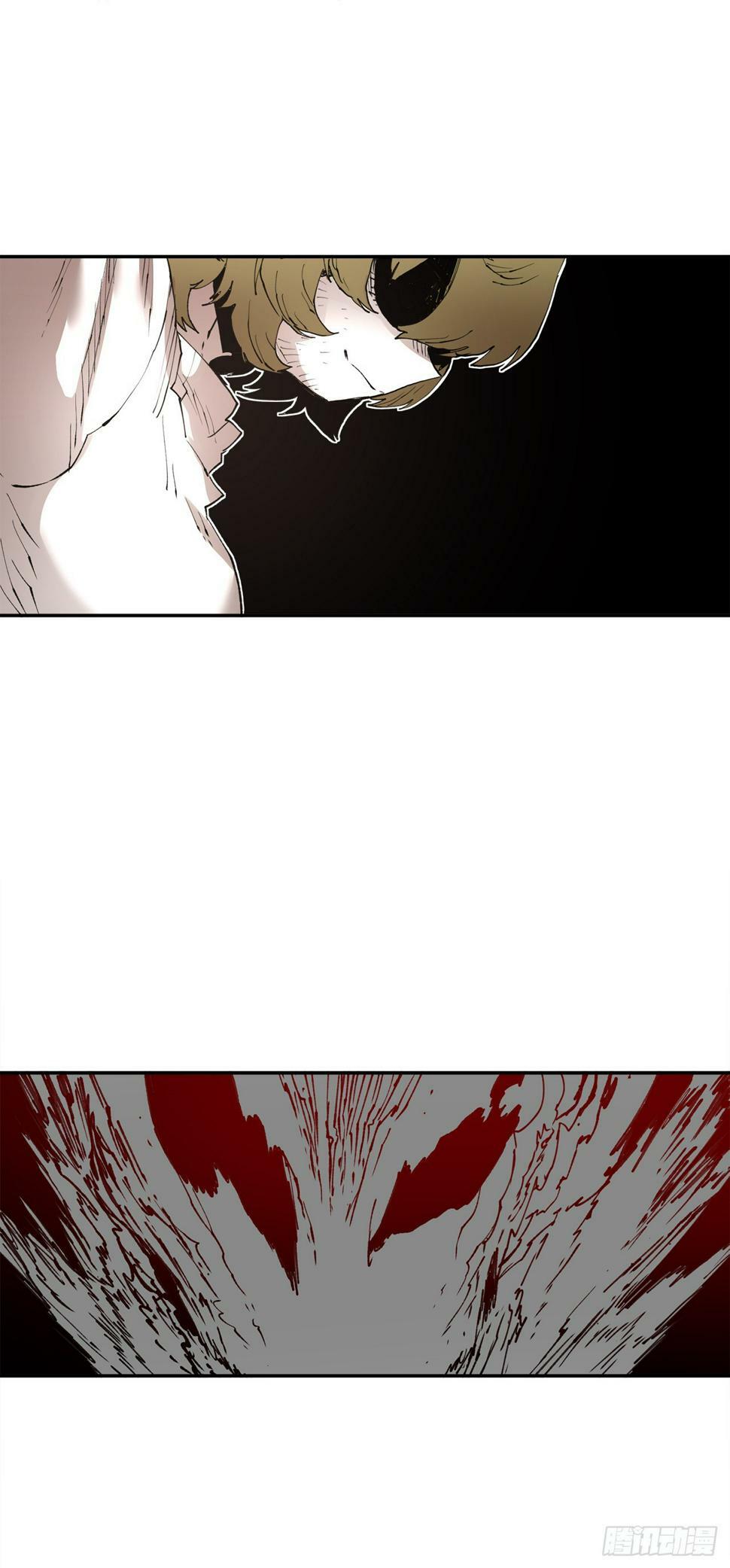 救命伊维漫画漫画,70.请求援助2图