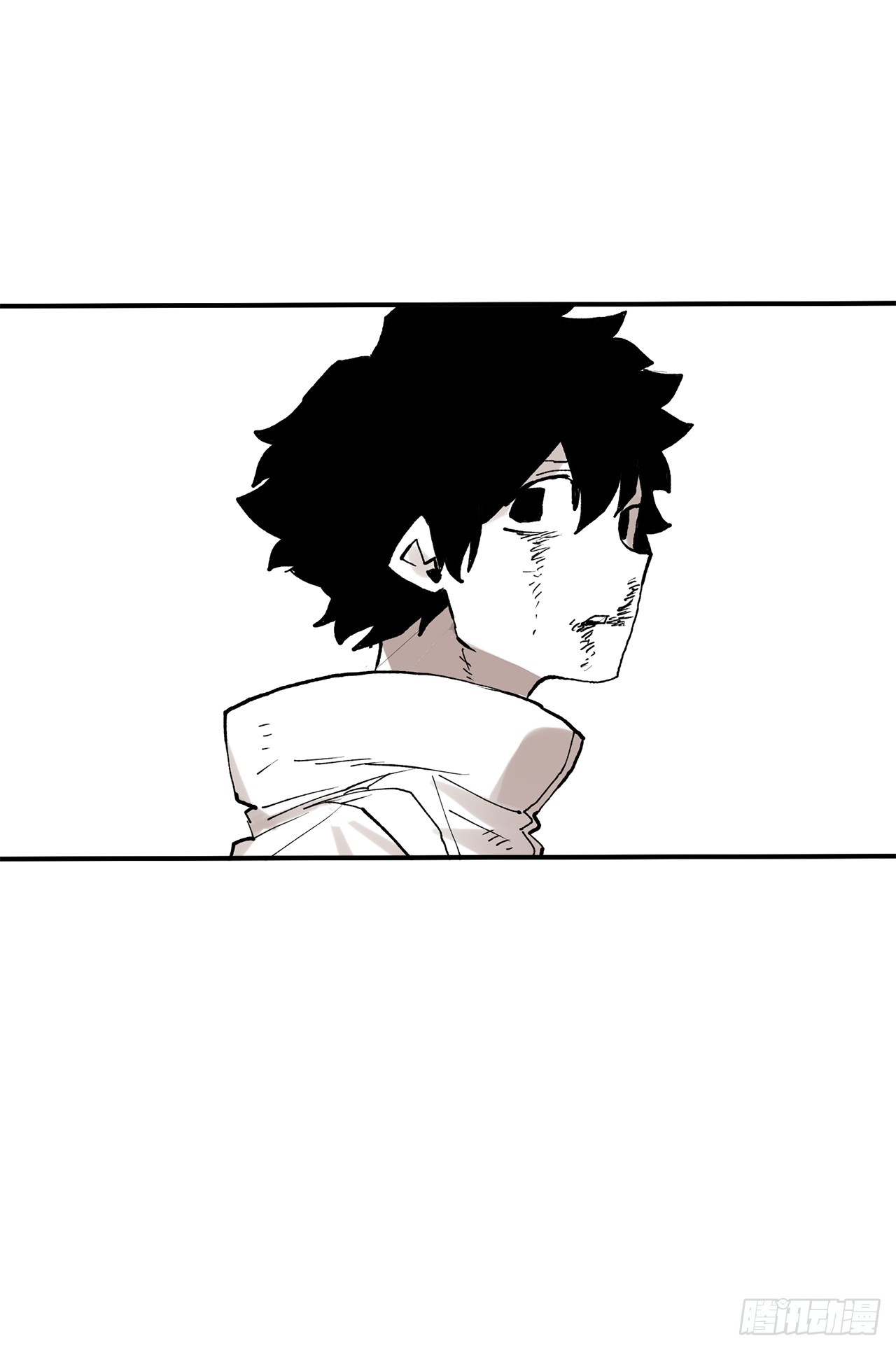 救命伊维漫画漫画,50.能够做到的事2图