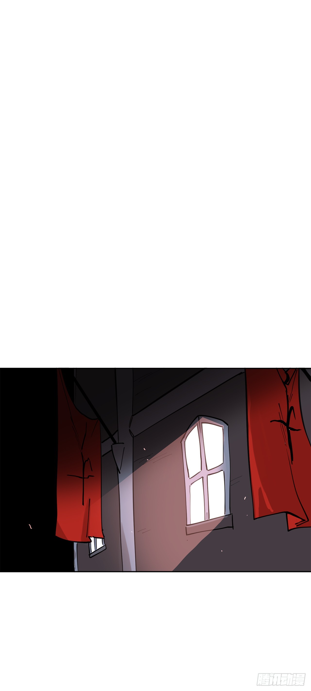 救命伊维漫画漫画,38.证据2图