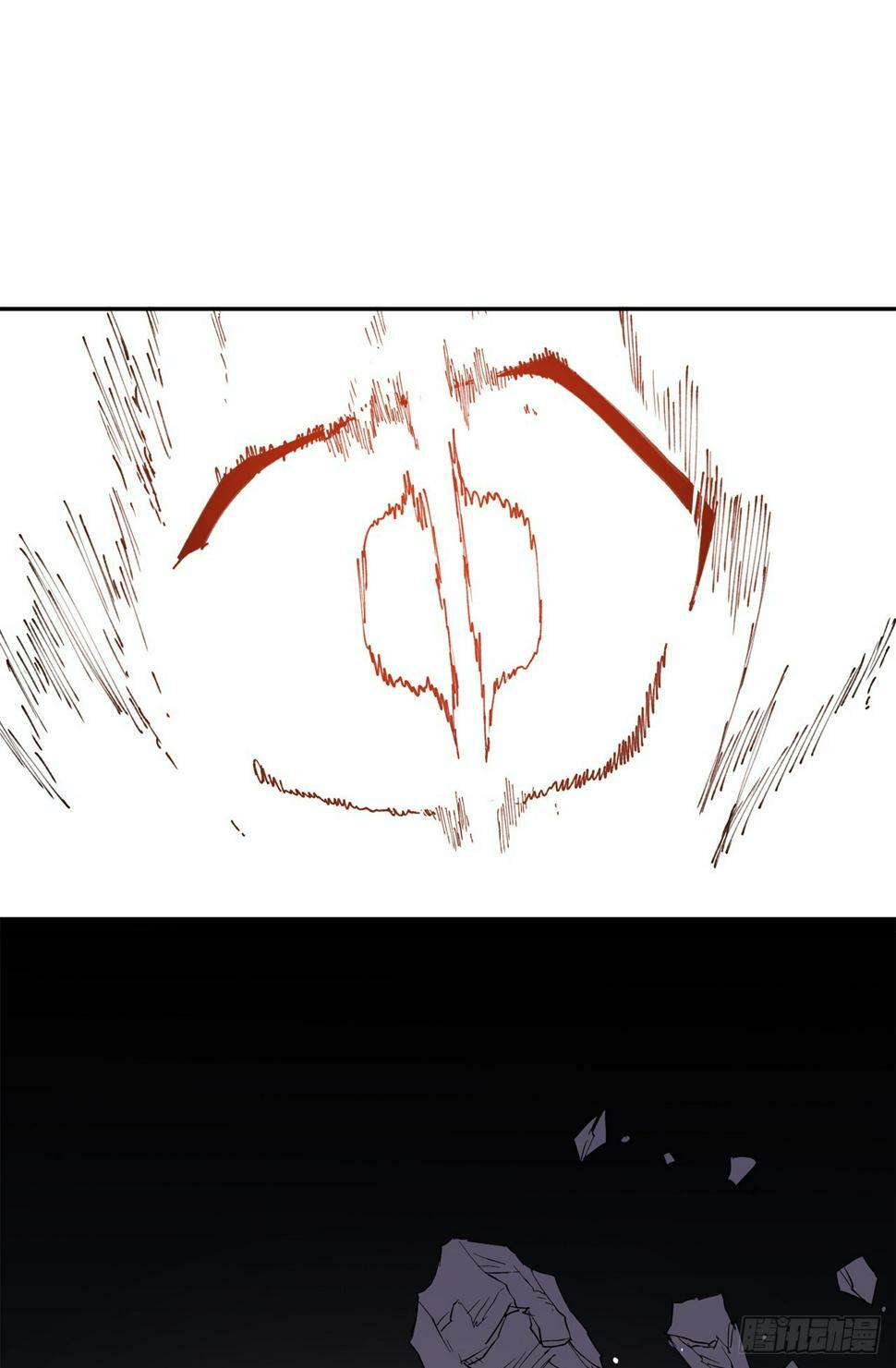 救命漫画,68.卡佩鲁斯救科林2图