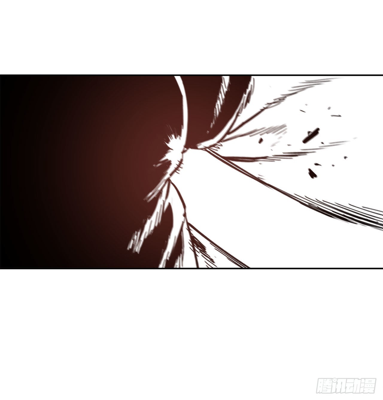 救命漫画,31.正义的力量1图