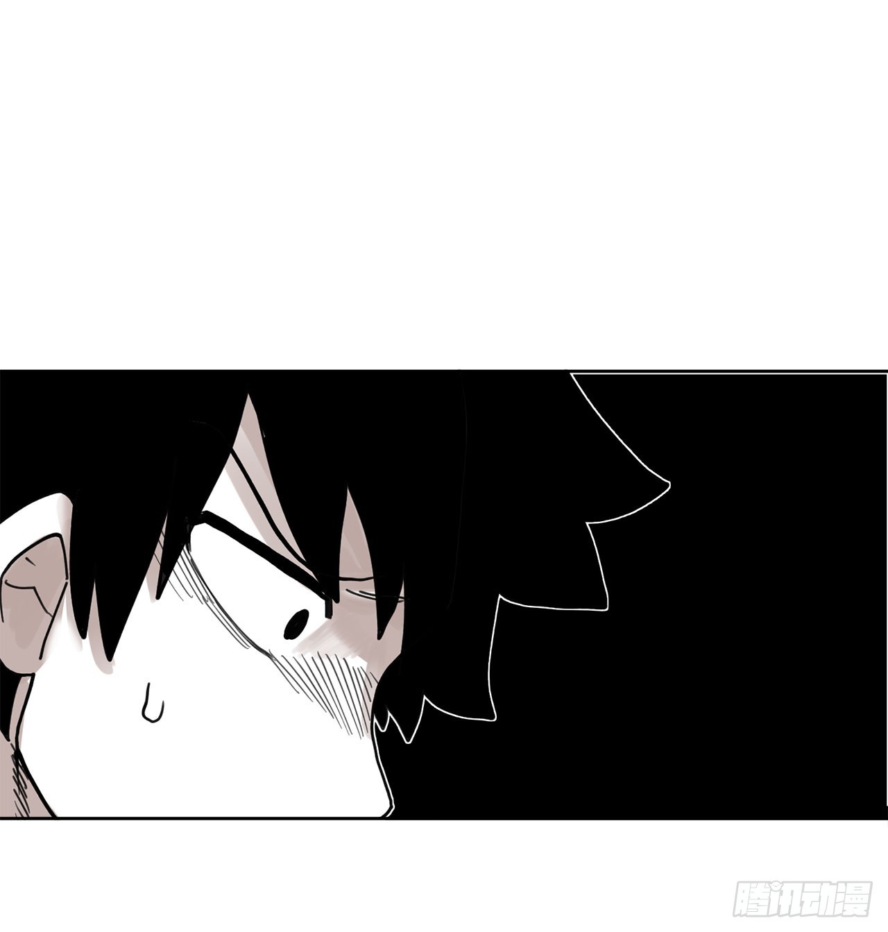 救命伊维漫画漫画,33.再遇菲利克斯2图