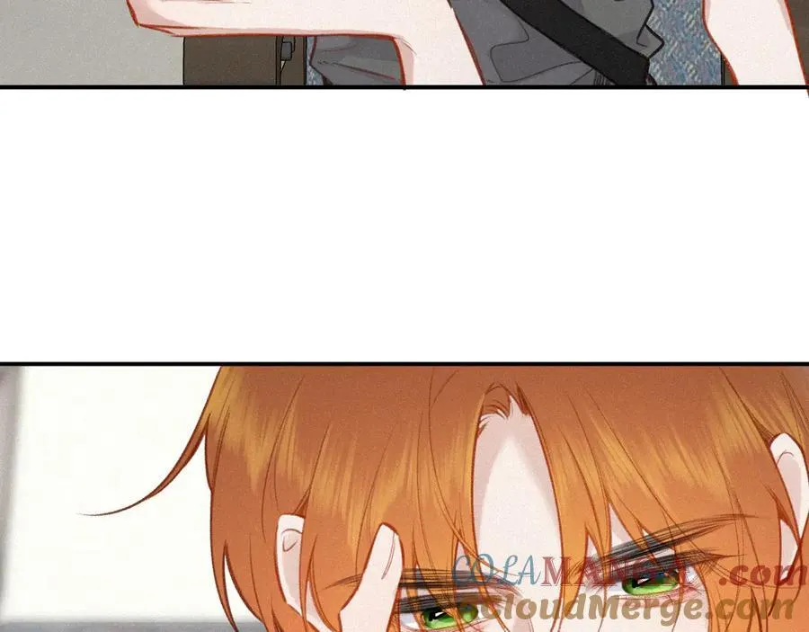 闻风有你小说by双男主漫画,完结篇（下） 远方和你1图