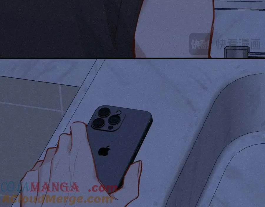 闻风有你小说by双男主漫画,完结篇（下） 远方和你1图