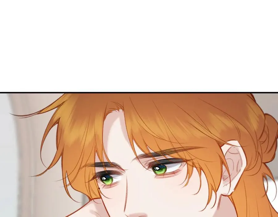 闻风有你小说by双男主漫画,完结篇（下） 远方和你1图