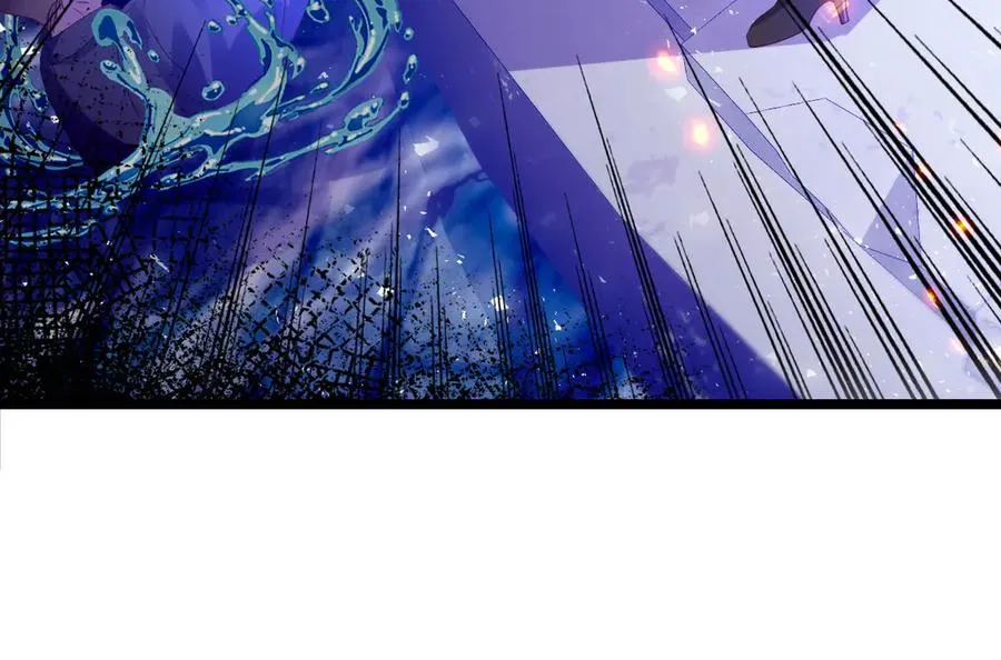 攻略暴君游戏漫画,023 黑牢乱杀2图
